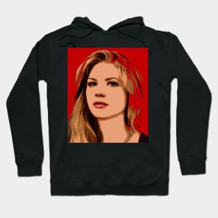 katheryn winnick Hoodie